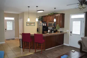 Quiet, Clean & Secure 5bd/5ba Skinny House - Image 4
