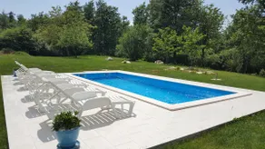 Villa Angelina - Image 2