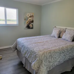 Wonderful Place to Stay in Duplin County !!! - Image 4