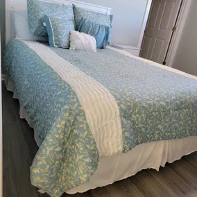 Wonderful Place to Stay in Duplin County !!! - Image 2