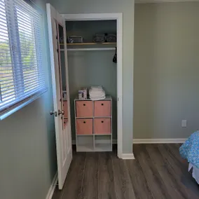 Wonderful Place to Stay in Duplin County !!! - Image 3