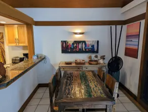 Awesome Beach Condo with A/C in Sunny Poipu, Kauai - Image 4