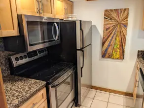 Awesome Beach Condo with A/C in Sunny Poipu, Kauai - Image 3