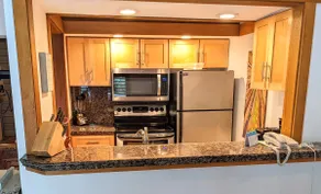 Awesome Beach Condo with A/C in Sunny Poipu, Kauai - Image 2