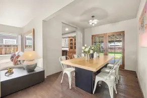 The Cedar -Cozy & Clean /XL Yard/Disney/LGB/Pet Ok - Image 5