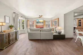 The Cedar -Cozy & Clean /XL Yard/Disney/LGB/Pet Ok - Image 3