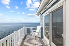 Enchanting Edge of the World Cottage - Image 2