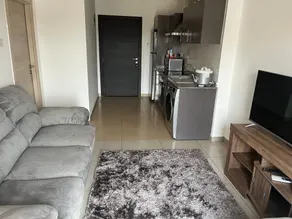 Luxury 1 Bedroom at The Gallery - Superb Location! - Image 3