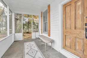 Underground Railroad 4 Bedroom Farmhouse - Image 3