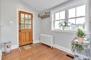 Underground Railroad 4 Bedroom Farmhouse - Image 5