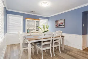 Blue Topaz~Charming 3/2.5~On the Park Walk to TTU! - Image 3