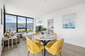 Brand New Luxury Downtown Near the Beach #13 - Image 2