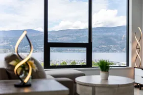 Brand New Luxury Downtown Near the Beach #13 - Image 4