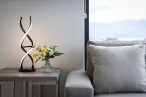Brand New Luxury Downtown Near the Beach #13 - Image 5