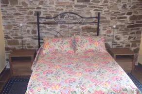 Accommodation near Las Catedrales Beach - Image 2