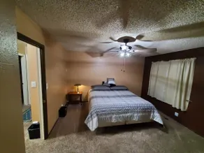 Unique Country Home on 2 Acres - Image 3