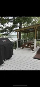 Riverside Cottage - Image 2