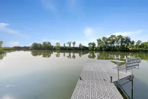NEW Peace and Rest on the lake - Image 4