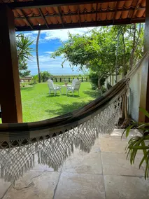 Beautiful House Flecheiras - Image 5
