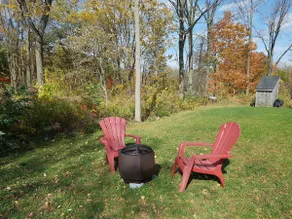 Stylish accommodations-nature, beaches, Rondeau PP - Image 5