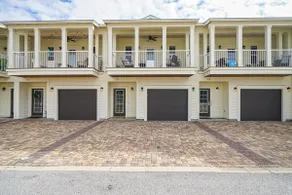 Golf Cart, Family Friendly, Walkable - Image 2