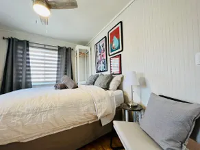 Great Studio Medusas ! Perfect Location - Image 5