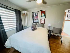 Great Studio Medusas ! Perfect Location - Image 4