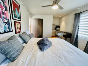 Great Studio Medusas ! Perfect Location - Image 3