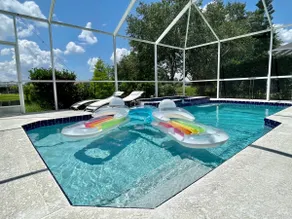 Pool + Hot Tub + Pond | Family Retreat Near Tampa - Image 5