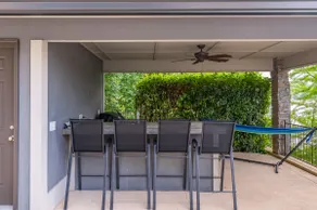 Family-friendly lake escape w/ pool & dock - Image 5