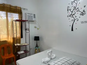 Villasol: Cozy and comfy enclave 400m fr the beach - Image 2