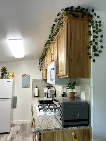 Enchanted Venetian Loft - Image 4