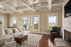 ☀️Picturesque Views💥Game room👙Pool & Hot Tub - Image 2