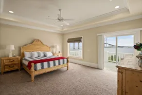 ☀️Picturesque Views💥Game room👙Pool & Hot Tub - Image 3