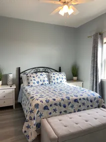 “Nana’s Getaway” New beach condo - Image 3