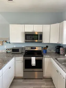 “Nana’s Getaway” New beach condo - Image 4