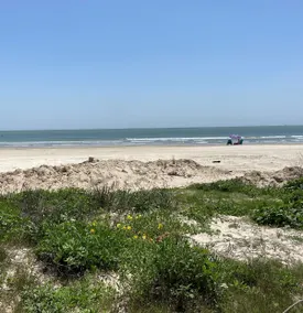 “Nana’s Getaway” New beach condo - Image 2