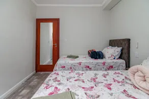 Complete apartments in Extrema MG - Image 5
