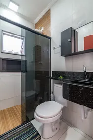 Complete apartments in Extrema MG - Image 3