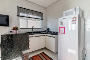 Complete apartments in Extrema MG - Image 4