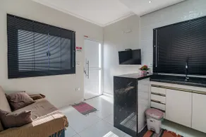Complete apartments in Extrema MG - Image 2