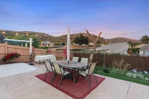 Spacious | Family-Friendly | Near Beaches - Image 2