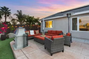 Spacious | Family-Friendly | Near Beaches - Image 5