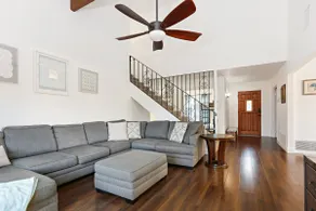 Spacious | Family-Friendly | Near Beaches - Image 3