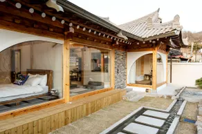 Jeonju today - Image 3