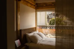 Jeonju today - Image 4