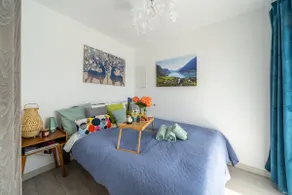 Perfect Family Escape – Playground & Free Parking - Image 2