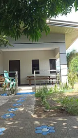 Rudy's house - Image 5