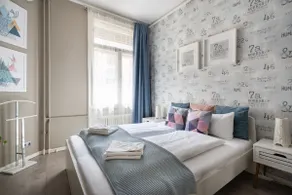 BpR Chic Gem in the Heart of the City - Image 4