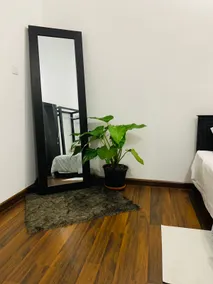 Cozy One Bedroom Upstairs Unit | Entire Place - Image 2